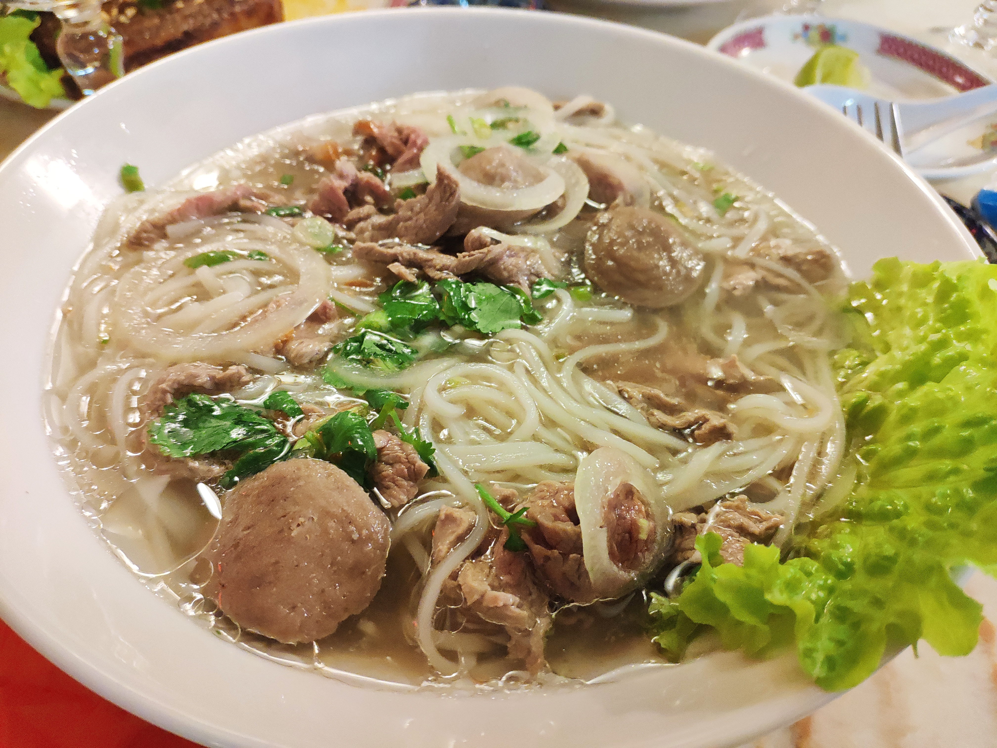 Photo n° 1 de l'avis de Rom1. fait le 15/12/2018 à 18:50