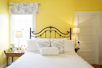 Bama Bed and Breakfast - Photo 2 - Car repair in Tuscaloosa, AL, Tuscaloosa