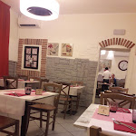 Photo n°1 de l'avis de Daria.a fait le 11/09/2017 à 12:19 sur le  Ci si trova lì 2 à Venturina Terme