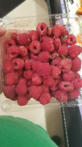 Grocery Store «Lowes Foods of Leland», reviews and photos, 1152 East Cutlar Crossing, Leland, NC 28451, USA