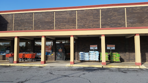 Discount Store «Big Lots», reviews and photos, 250 Grayson Hwy #1, Lawrenceville, GA 30046, USA