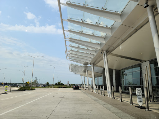 Dayton International Airport image 10