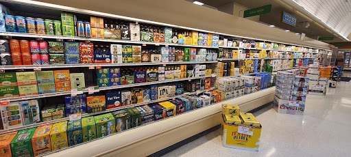 Supermarket «Publix Super Market at North Pointe Plaza», reviews and photos, 15151 N Dale Mabry Hwy, Tampa, FL 33618, USA