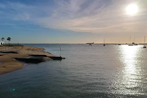 Puerto Deportivo de Sancti Petri image