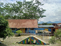 Foto TK  Dharma Wanita Wonokerso, Kabupaten Temanggung