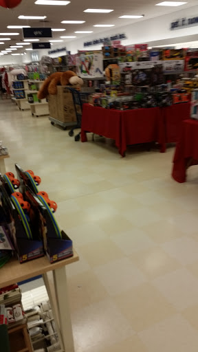 Department Store «Marshalls», reviews and photos, 10025 N Michigan Rd #100, Carmel, IN 46032, USA