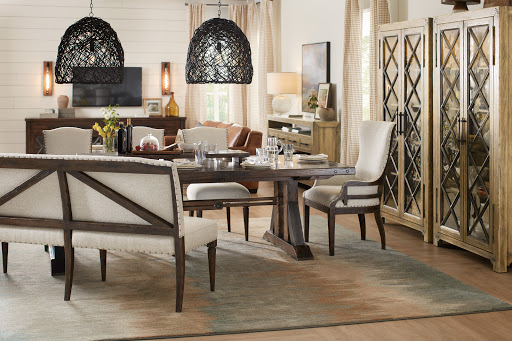 Furniture Store «Colorado Style Home Furnishings», reviews and photos, 2550 E County Line Rd, Littleton, CO 80126, USA