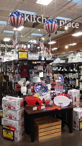 Grocery Store «Ralphs», reviews and photos, 12470 Seal Beach Blvd, Seal Beach, CA 90740, USA