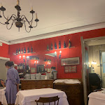 Photo n°2 de l'avis de Angelo.a fait le 24/06/2023 à 14:28 sur le  Ristorante Bar Corona à San Sebastiano Curone