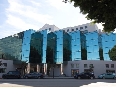Ravanty Tech Consulting image