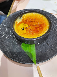 Les plus récentes photos du Restaurant thaï CHOK DEE café à Paris - n°3
