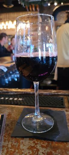 Shopping Mall «Woodlands Square», reviews and photos, 3150 Tampa Rd, Oldsmar, FL 34677, USA