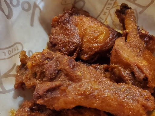 Live Music Bar «Tin Roof», reviews and photos, 160 E Freedom Way #150, Cincinnati, OH 45202, USA