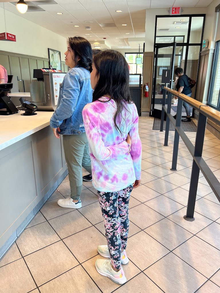 ChickfilA Jackson, TN 38305 Menu, Hours, Reviews and Contact