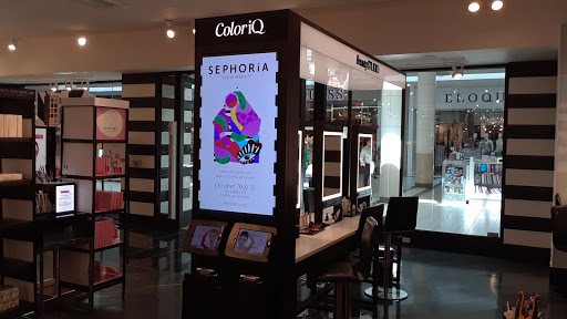 Cosmetics Store «SEPHORA», reviews and photos, 7479 N Kendall Dr, Miami, FL 33156, USA