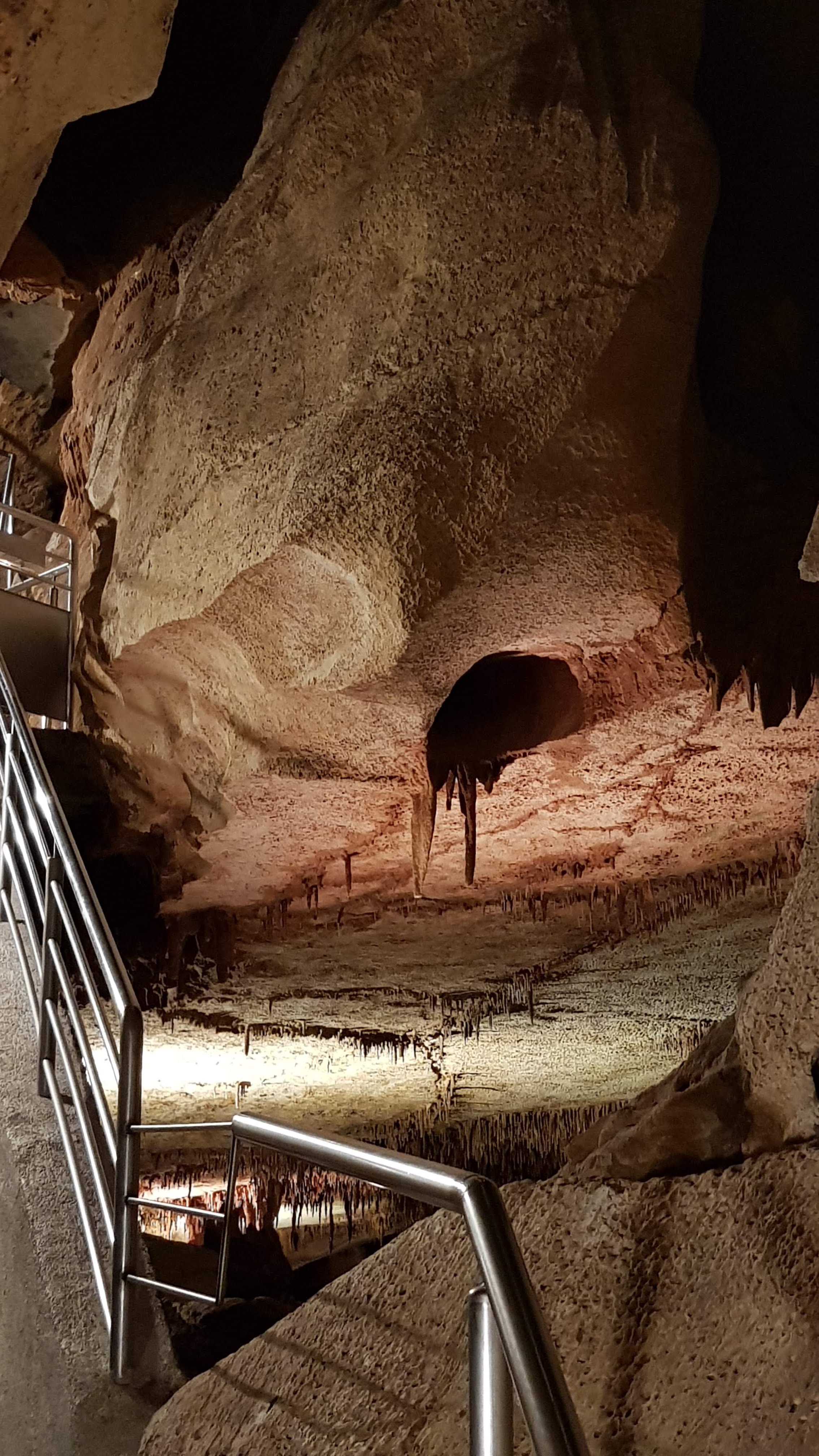 Photo n° 17 de l'avis de raymond.h fait le 19/06/2019 à 09:43