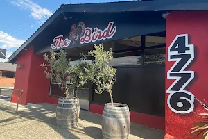 The Bird Restaurant image