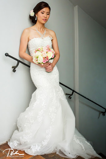 Bridal Beauty Bara K. Luxury Wedding Makeup & Hair services