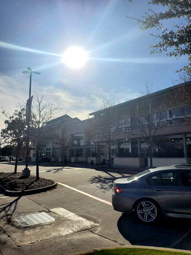 Shopping Mall «The Shops at Highland Village», reviews and photos, 1701 Shoal Creek, Highland Village, TX 75077, USA