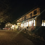 Photo n°1 de l'avis de Monica.a fait le 13/11/2023 à 21:27 sur le  Canal Secco Antico à Oropa