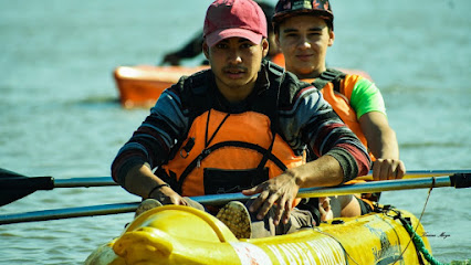 Kayak Rincón, alquiler y excursiones