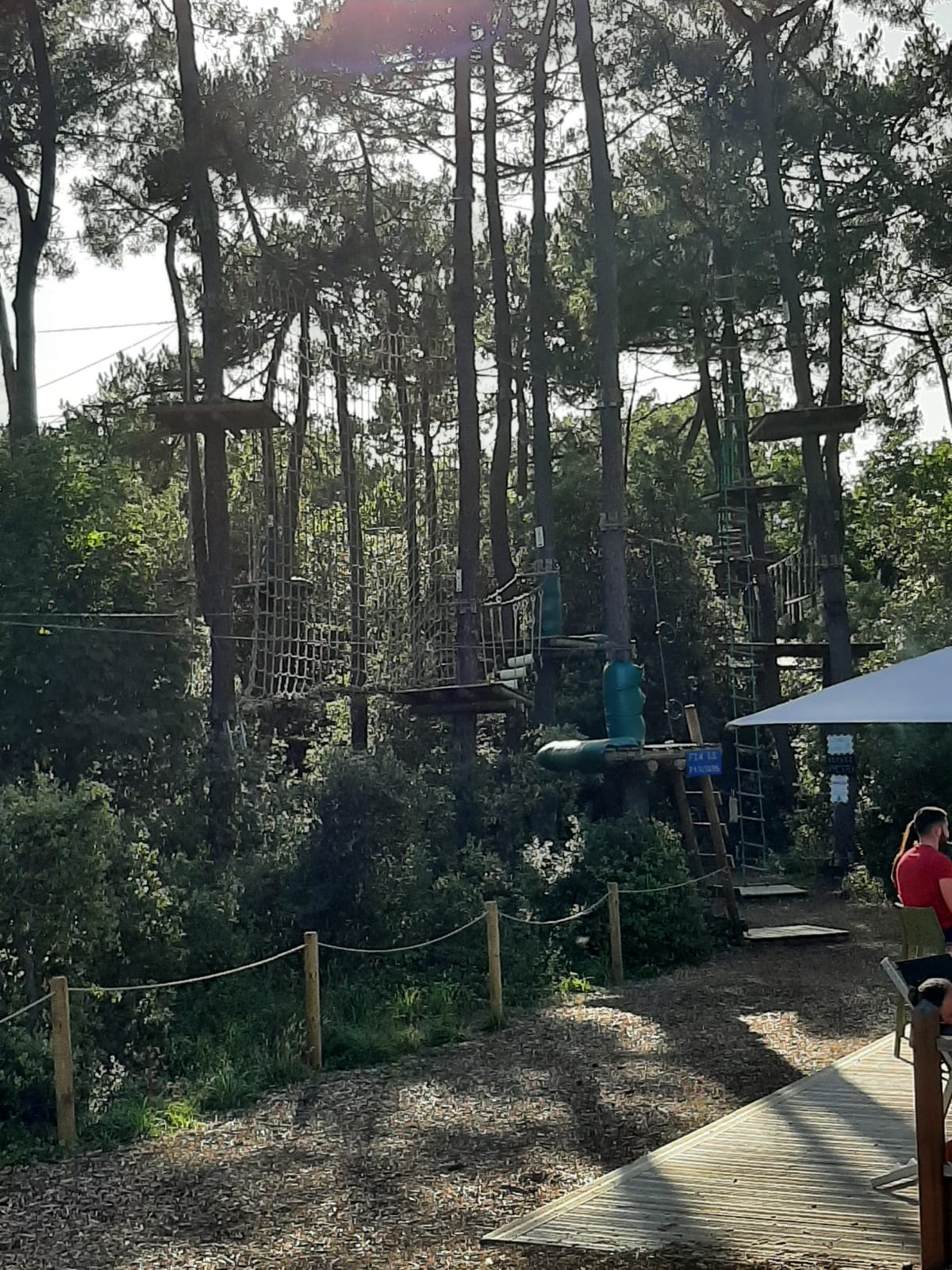 Photo n° 5 de l'avis de Lucas. fait le 18/07/2021 à 23:41