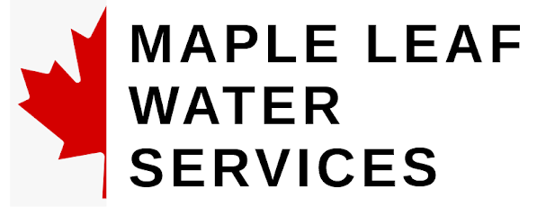 Maple Leaf Water Service Inc