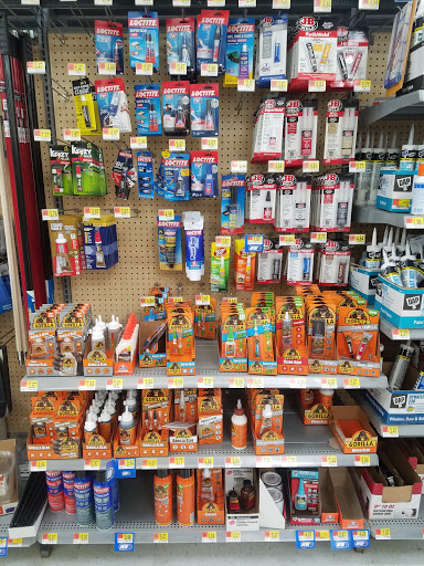 Department Store «Walmart Supercenter», reviews and photos, 3700 Owen Rd, Fenton, MI 48430, USA