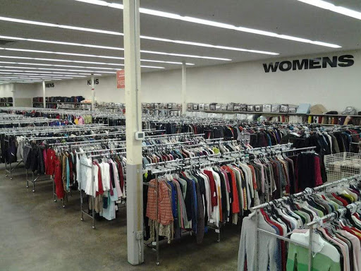 Discount Store «Bargain Hunt Stores», reviews and photos, 8336 N Springboro Pike, Miamisburg, OH 45342, USA