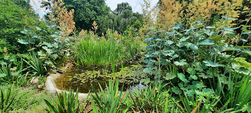 Museum «Union Mills Homestead», reviews and photos, 3311 Littlestown Pike, Westminster, MD 21158, USA