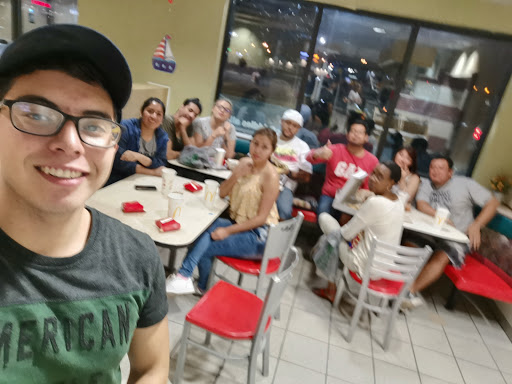 Shopping Mall «Route 6 Mall», reviews and photos, 650 Old Willow Ave, Honesdale, PA 18431, USA