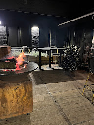 Photo n°62 de Gueuleton Lille à Lille ()