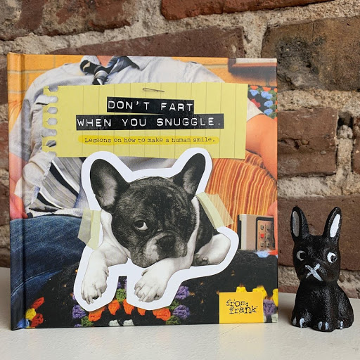 Gift Shop «Decade Gifts», reviews and photos, 56 S Broadway, Denver, CO 80209, USA