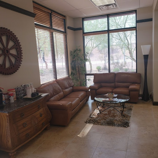 Computer Store «COI Computers», reviews and photos, 20325 N 51st Ave #114, Glendale, AZ 85308, USA