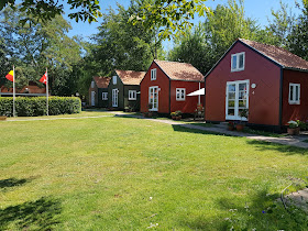 Slagelse Hostel & Hotel