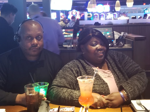 Movie Theater «AMC Marlton 8», reviews and photos, 800 NJ-73, Marlton, NJ 08053, USA