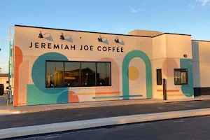 Jeremiah Joe Coffee - Peru Drive-Thru image