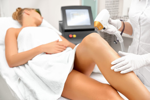 Depilacion Laser - Alfara - Moncada - Depilat en Alfara del Patriarca, Valencia
