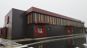 Photo n°17 de Burger King à Bergerac ()