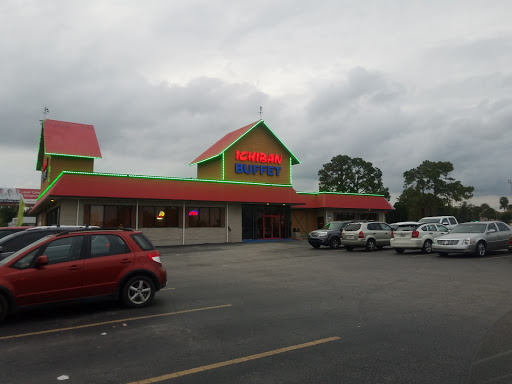 Shopping Mall «VIA|Port Florida Mall», reviews and photos, 10401 US-441, Leesburg, FL 34788, USA