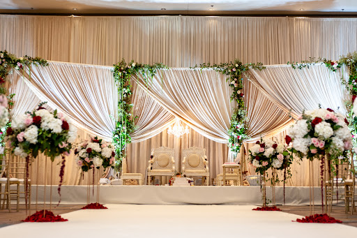 4100 Nine McFarland Dr, Alpharetta, GA 30004, USA