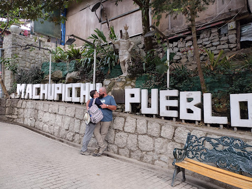 Cruise Agency «Adventure Travel & Cruise Center», reviews and photos, 2340 Avenida de Mesilla, Las Cruces, NM 88005, USA