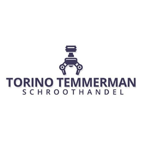 Reacties en beoordelingen van Temmerman Torino