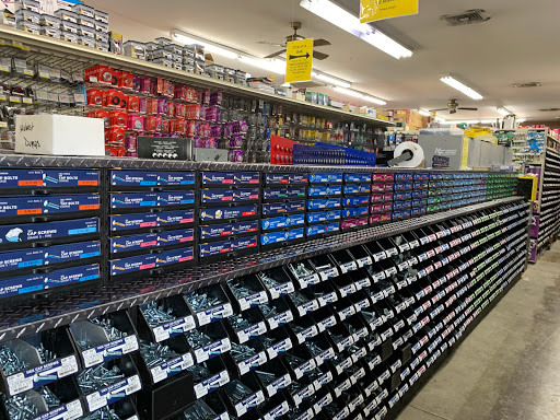 Hardware Store «Merrilees Hardware Co», reviews and photos, 25 S Miami Ave, Cleves, OH 45002, USA