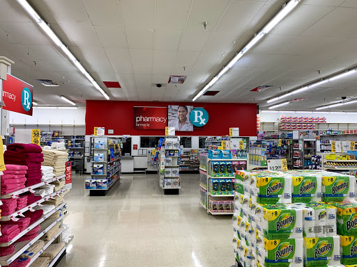 Discount Store «Kmart», reviews and photos, 10560 Harrison Ave, Harrison, OH 45030, USA