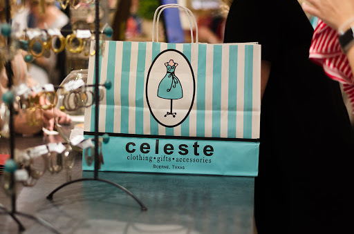Boutique «CELESTE», reviews and photos, 140 S Main St, Boerne, TX 78006, USA