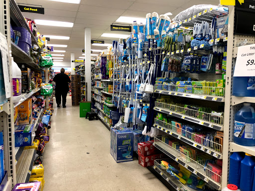 Discount Store «Dollar General», reviews and photos, 3338 E Main St, Amenia, NY 12501, USA