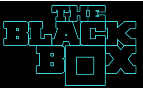 The Black Box image
