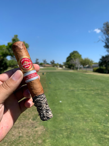 Country Club «Seminole Lake Country Club», reviews and photos, 6100 Augusta Blvd, Seminole, FL 33777, USA