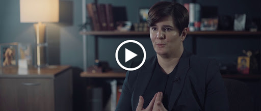 Divorce Lawyer «McCabe Russell, PA», reviews and photos